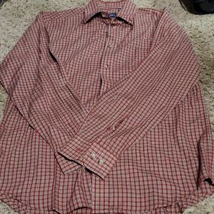 Dress shirt